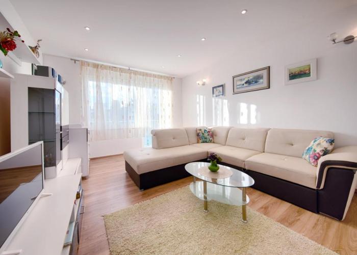 Apartman Hana