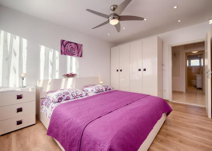 Apartman Hana
