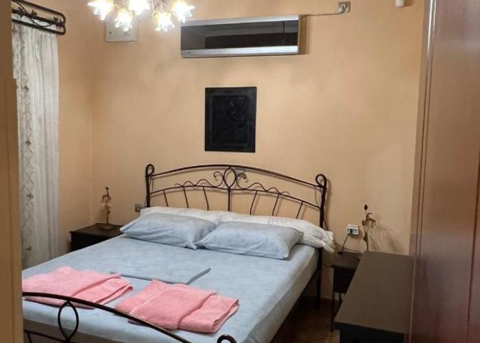 KONSTANTINA'S HOUSE