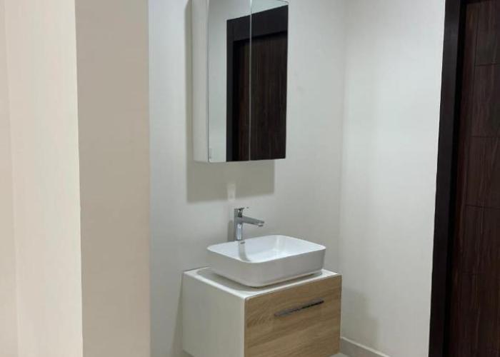 WAAFI CITY CENTER RESIDENCE
