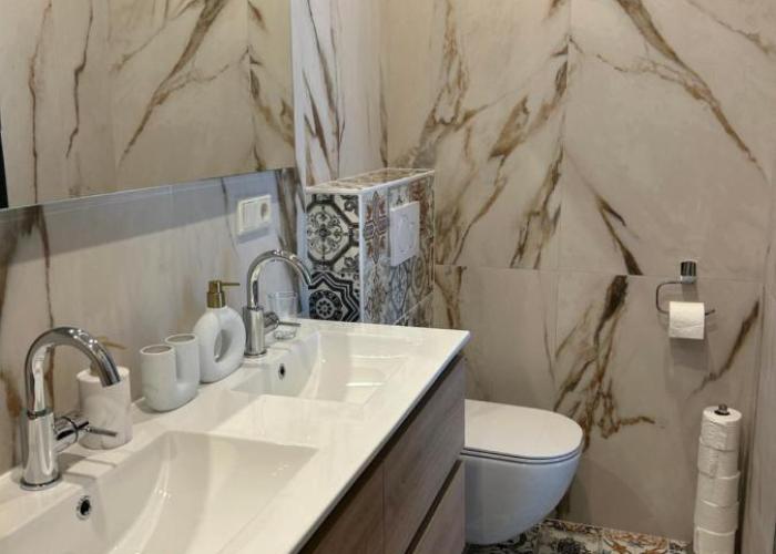 Bed & Breakfast Achter de Haven