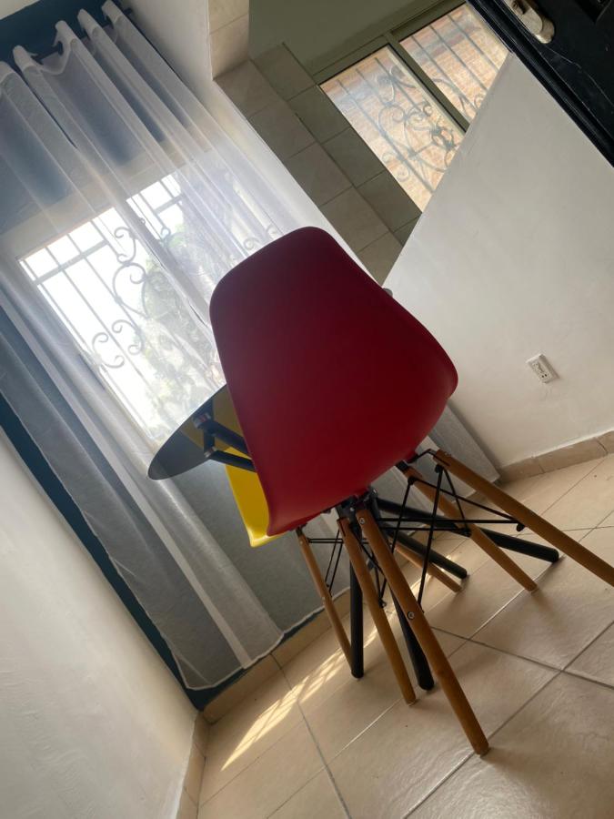 фото MLhome