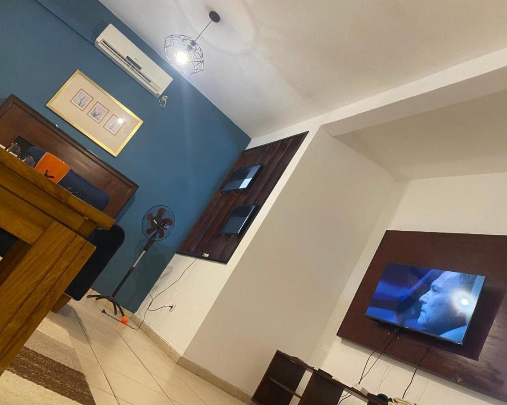 фото MLhome