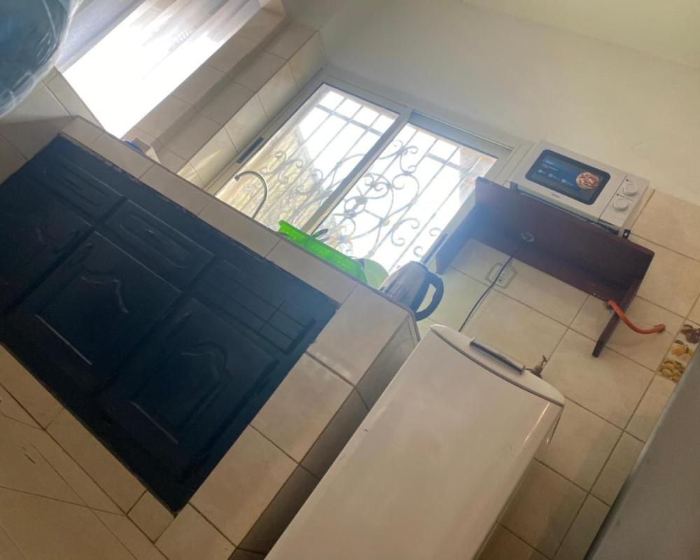 фото MLhome