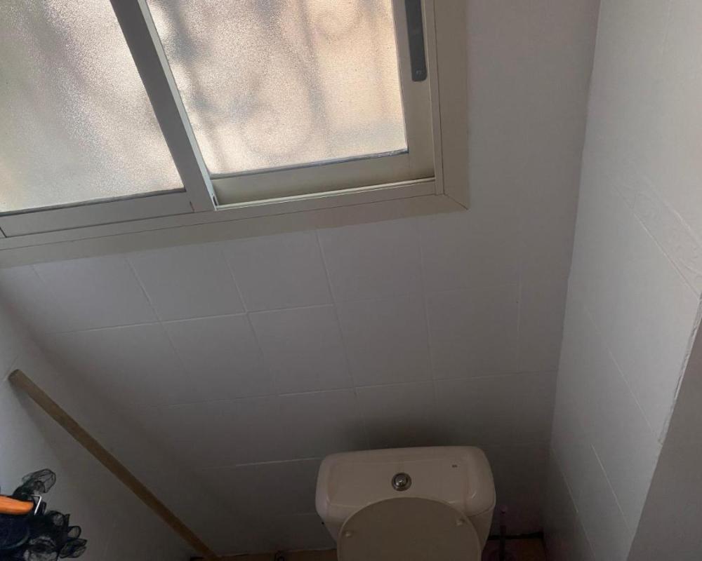 фото MLhome