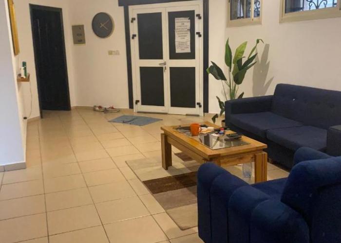 Apartment MLhome