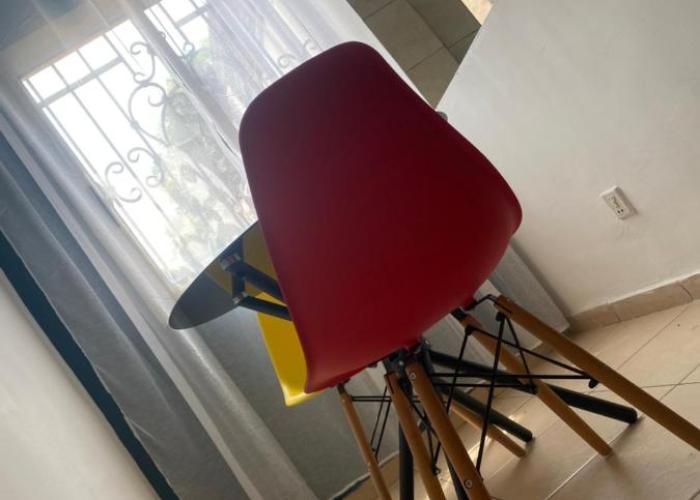 Apartment MLhome