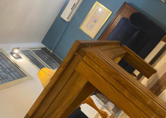 Apartment MLhome