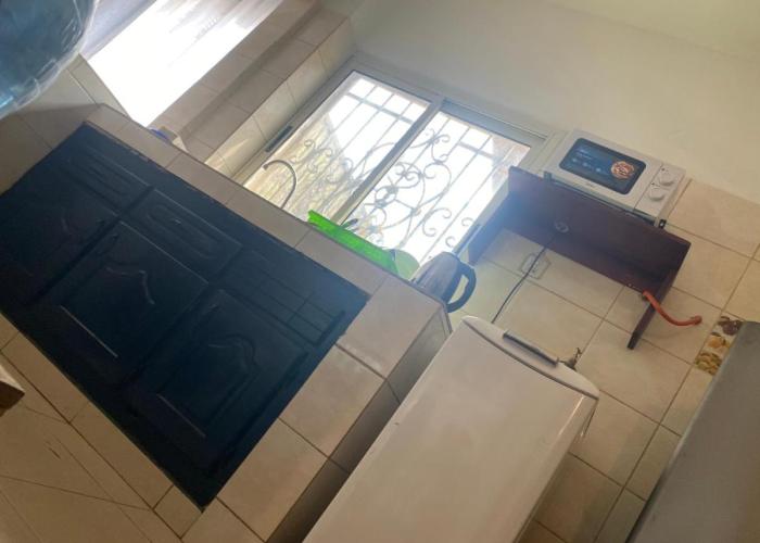 Apartment MLhome
