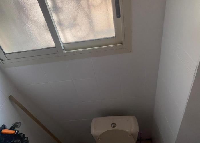 Apartment MLhome