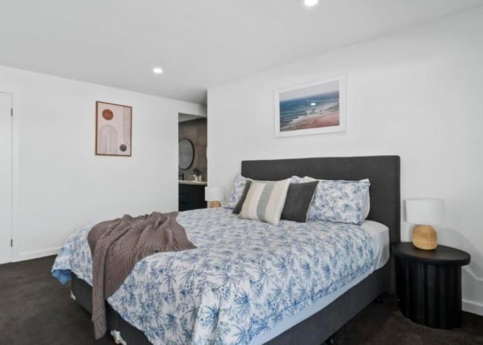 The Palms Guest House Yarrawonga