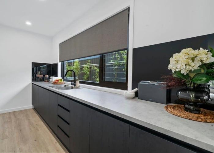 The Palms Guest House Yarrawonga