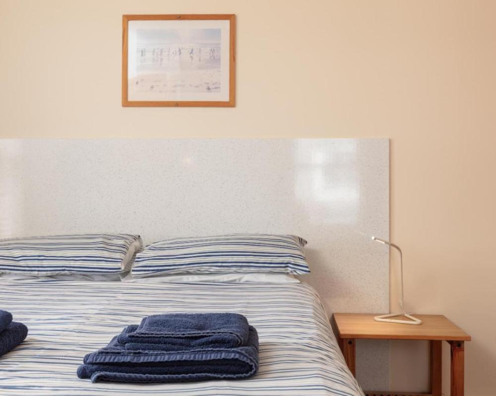 фото Starfish Accommodation