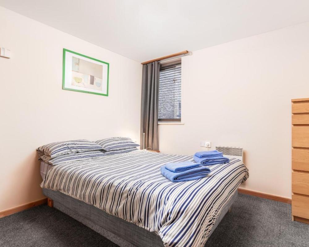 фото Starfish Accommodation