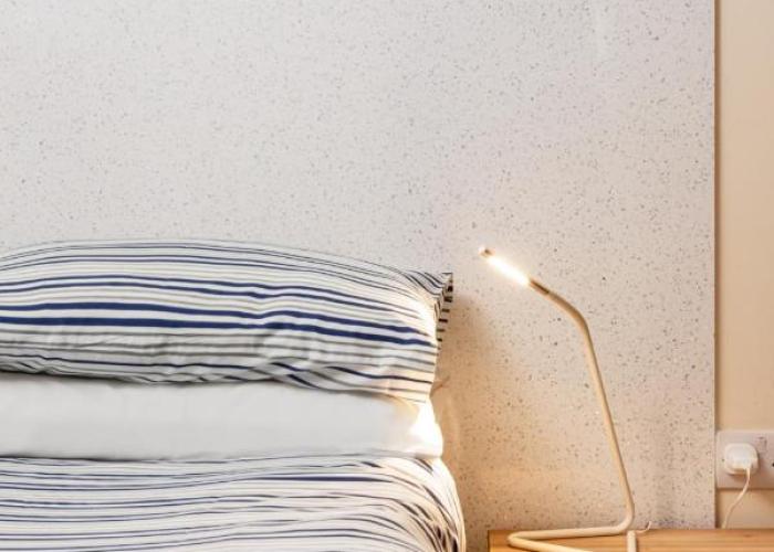 Starfish Accommodation