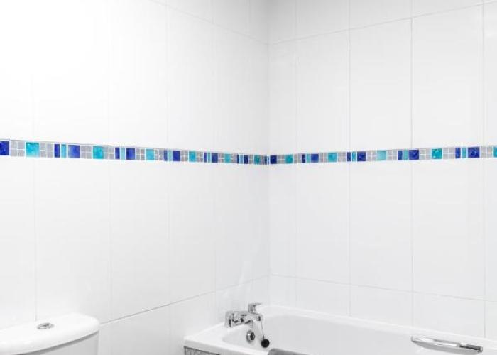 Starfish Accommodation