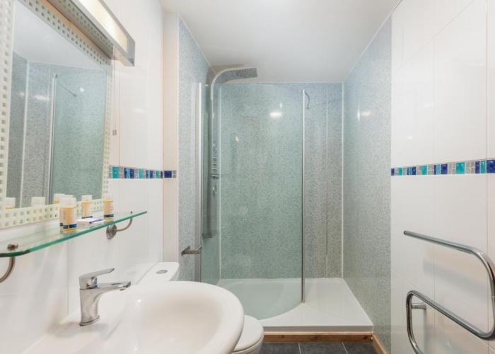 Starfish Accommodation