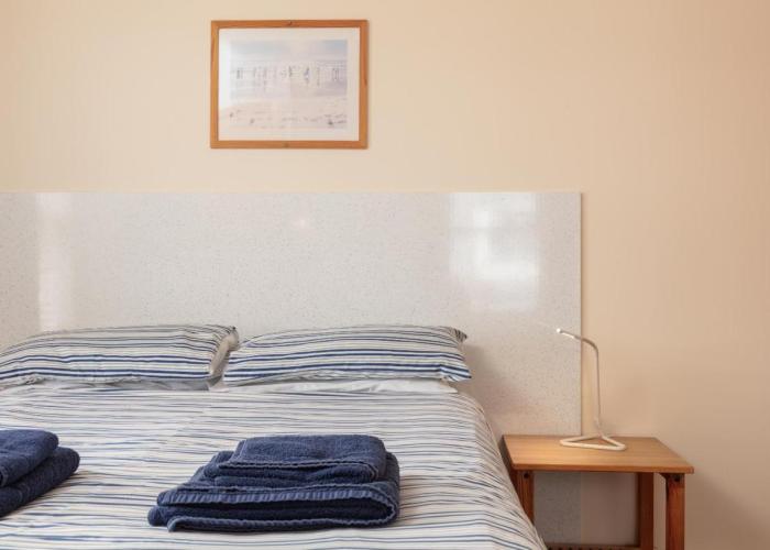 Starfish Accommodation