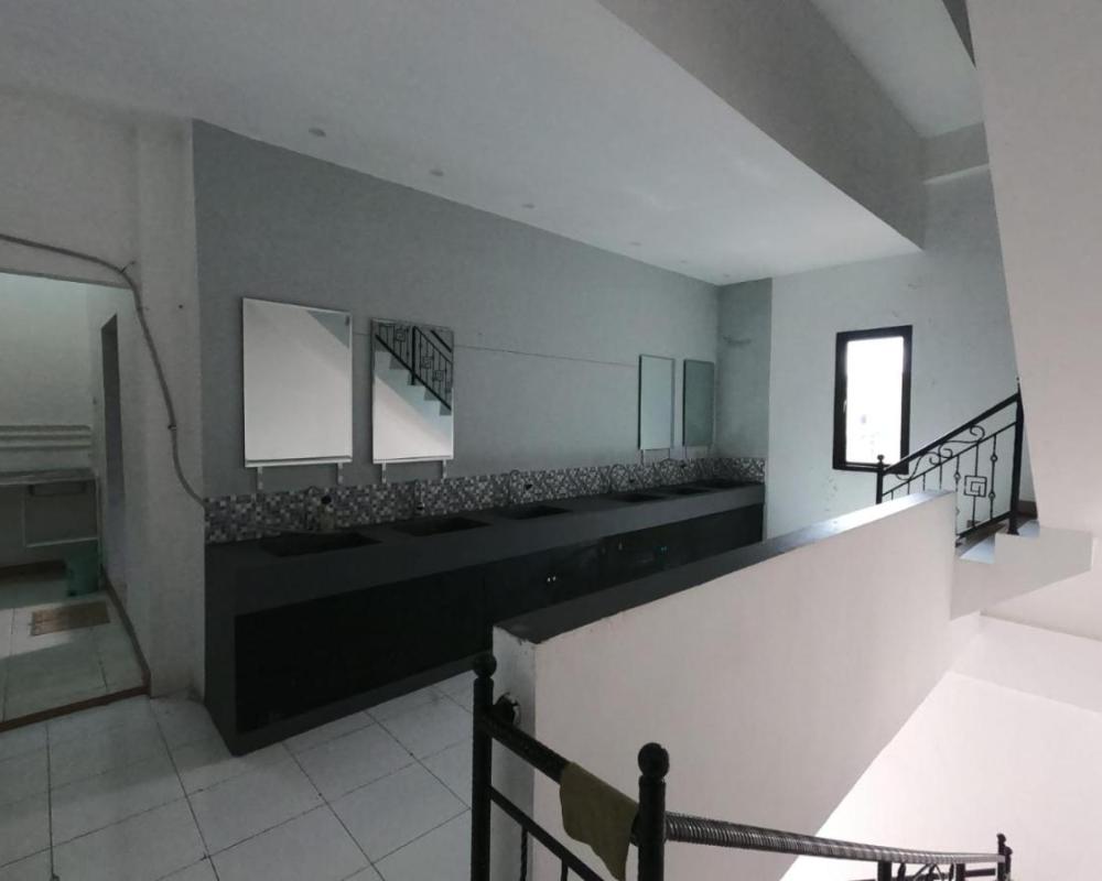 фото Innbox Hostel