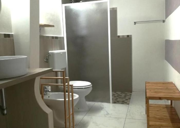 Corte di Puglia