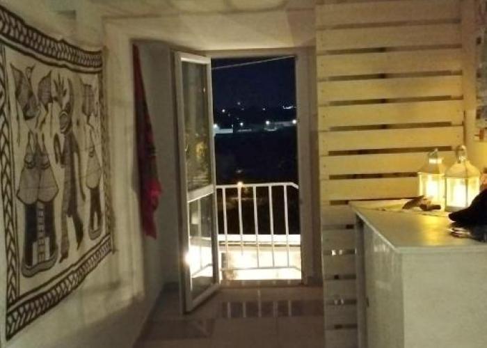 Corte di Puglia