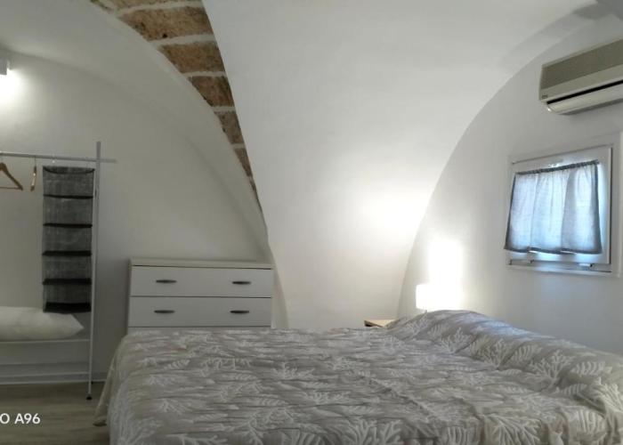 Corte di Puglia