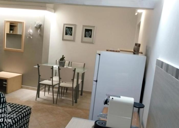 Corte di Puglia