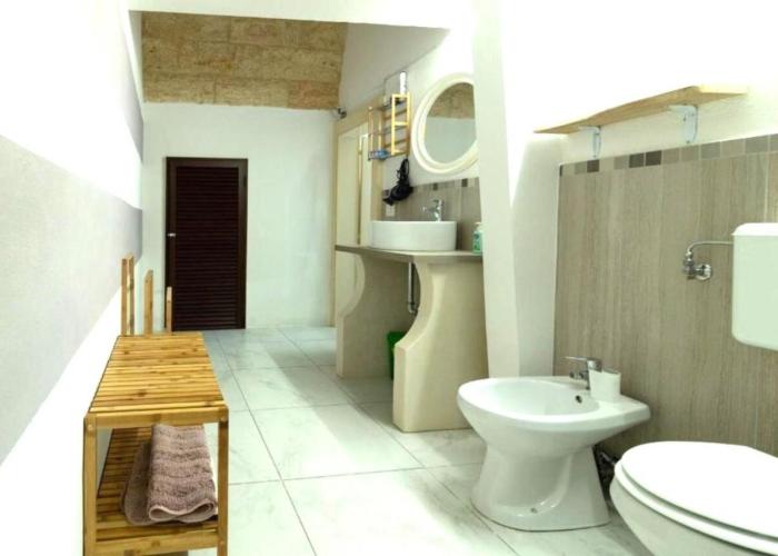 Corte di Puglia