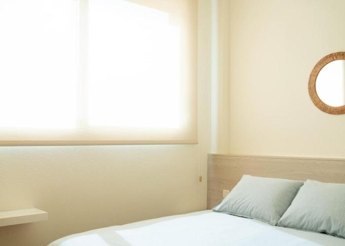 Apartamentos GO Covaresa Parking Gratuito BAJO DISPONIBILIDAD