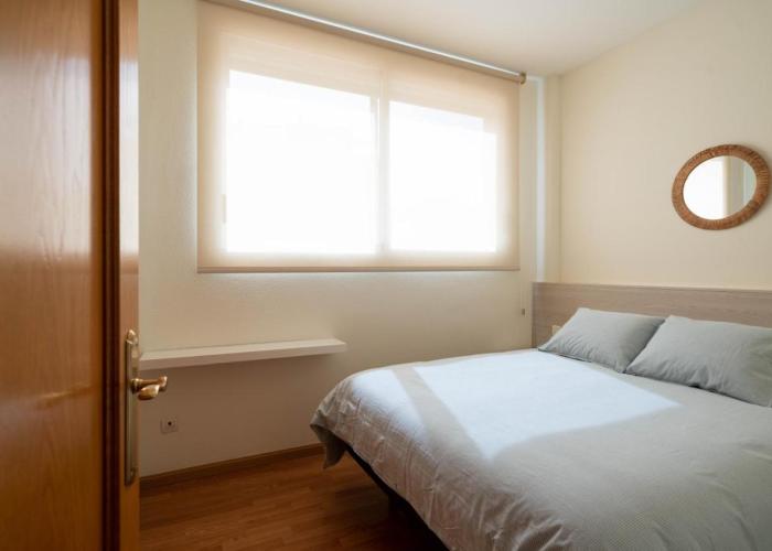 Apartamentos GO Covaresa Parking Gratuito BAJO DISPONIBILIDAD