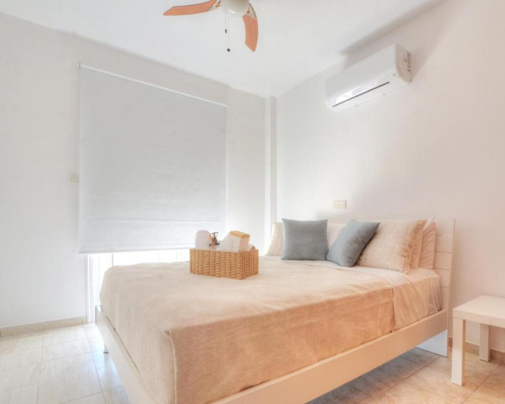 фото Villa Argyro