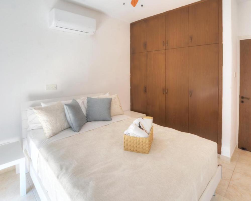 фото Villa Argyro