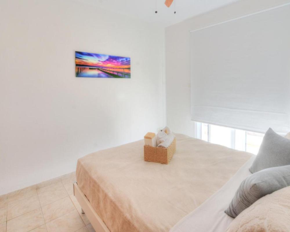 фото Villa Argyro