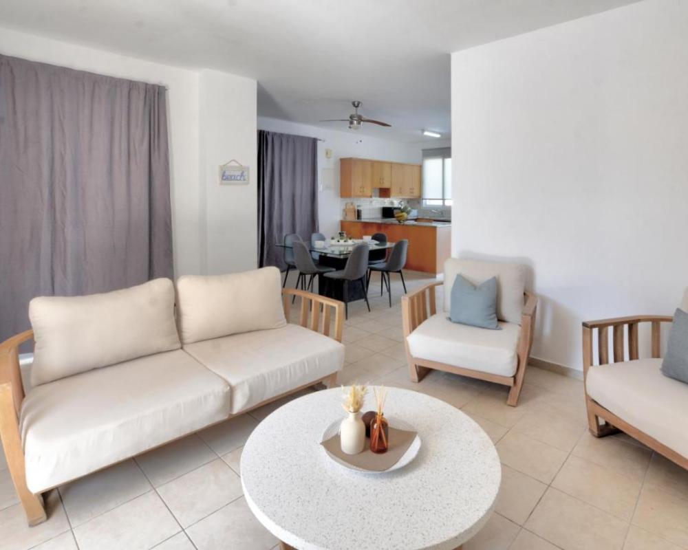 фото Villa Argyro