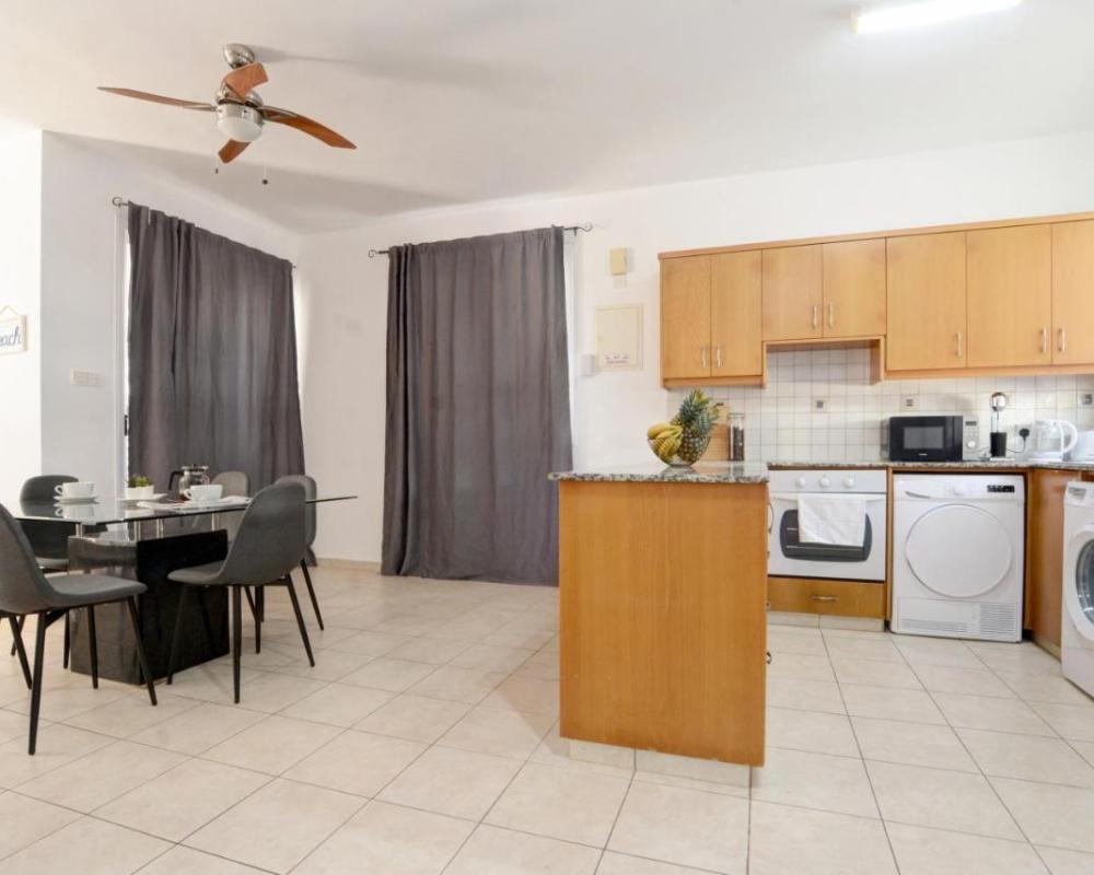 фото Villa Argyro