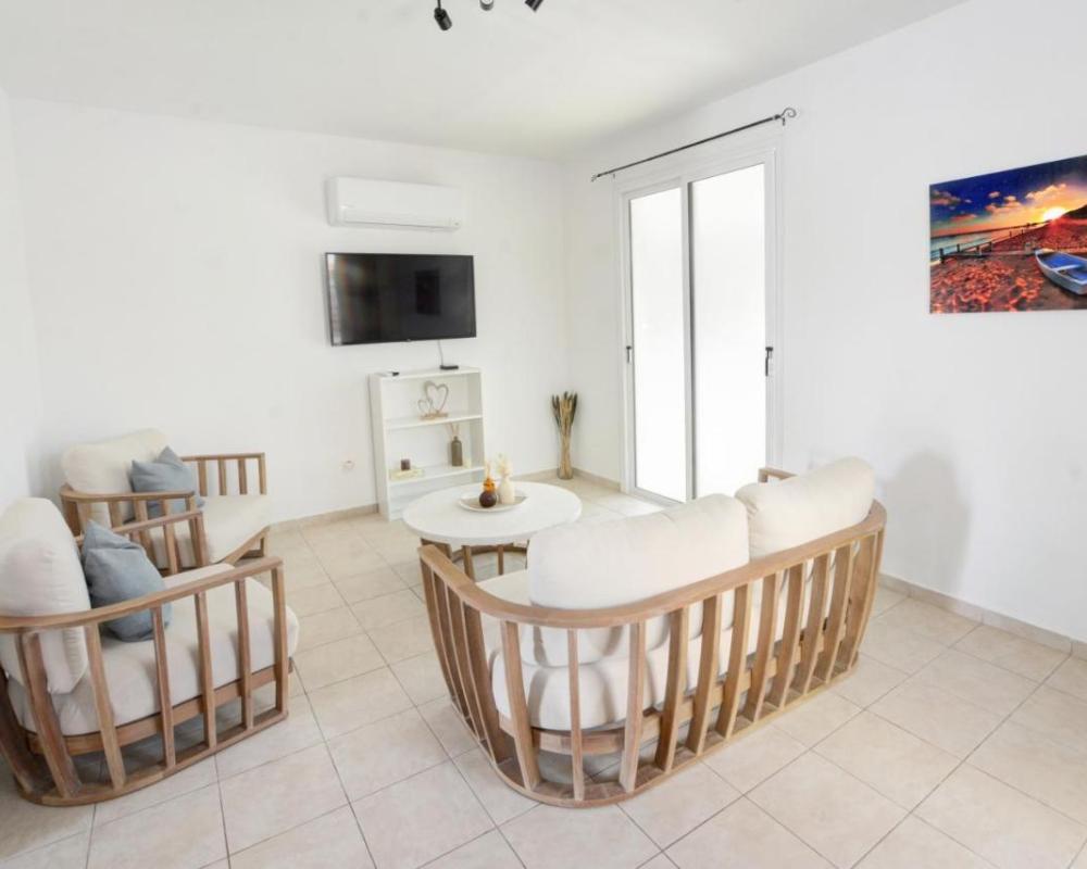 фото Villa Argyro