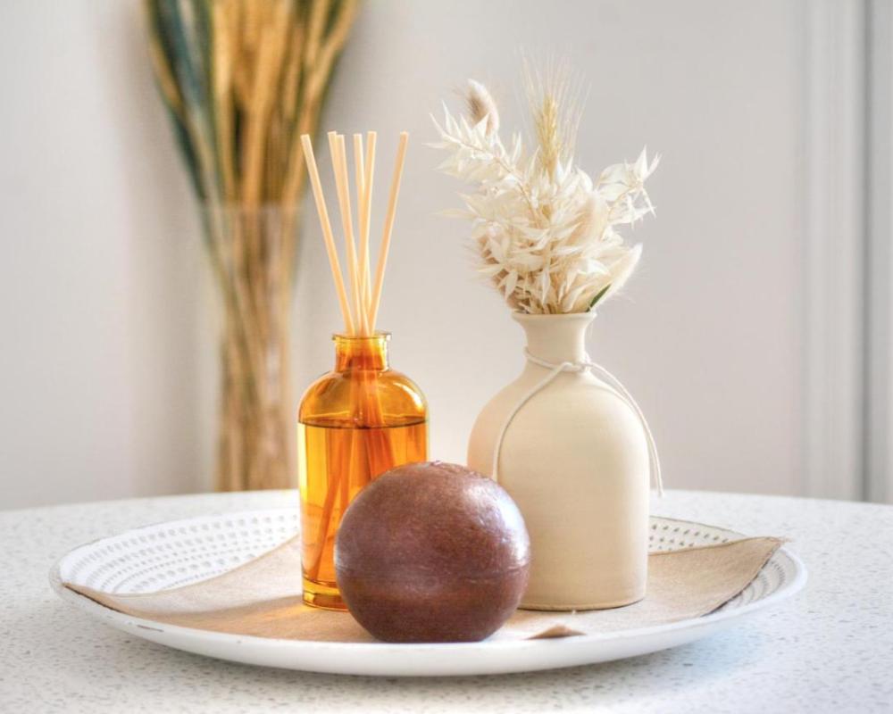 фото Villa Argyro