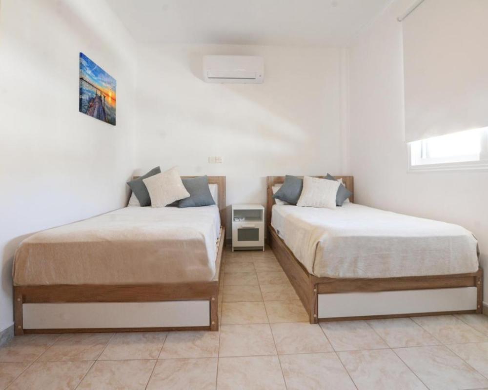 фото Villa Argyro