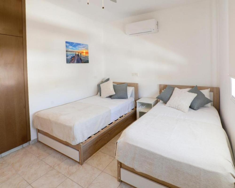 фото Villa Argyro