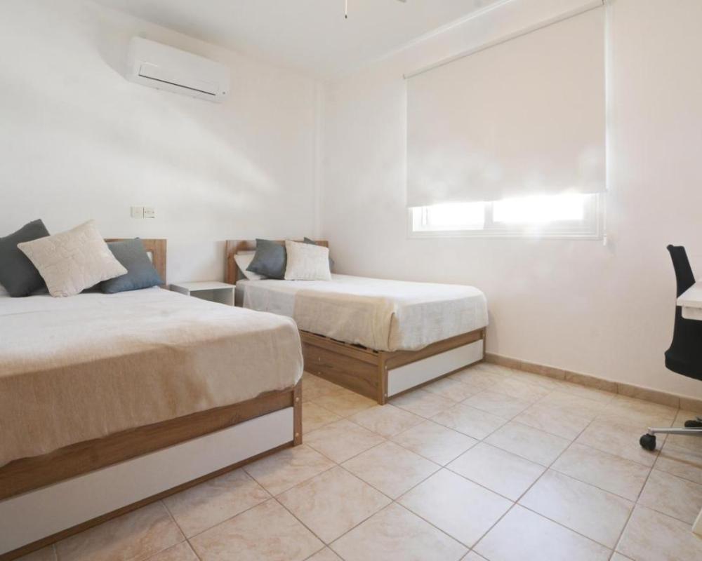 фото Villa Argyro