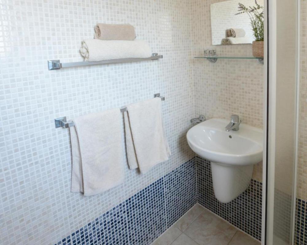 фото Villa Argyro