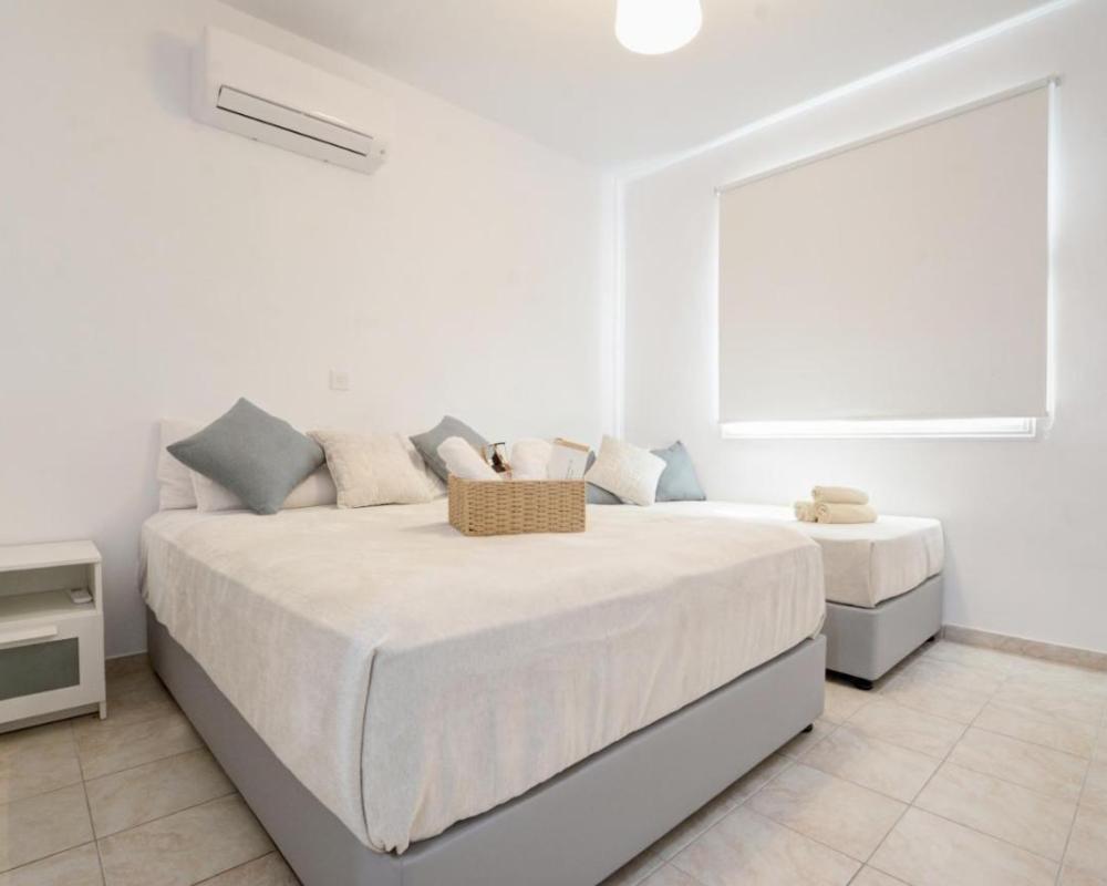 фото Villa Argyro