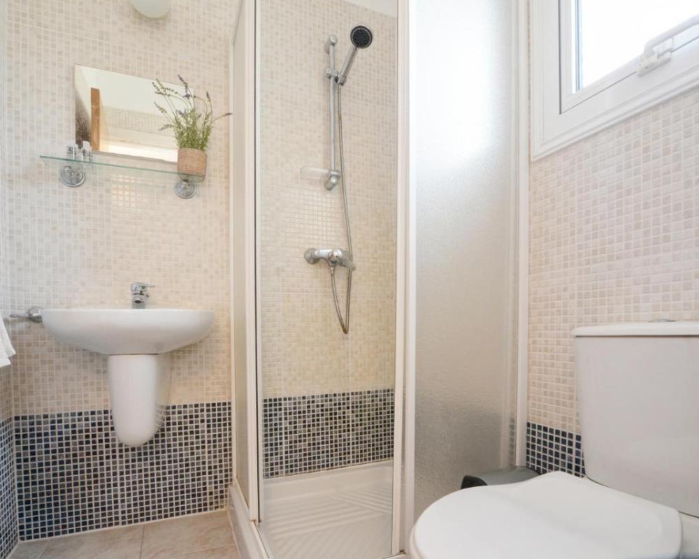 фото Villa Argyro