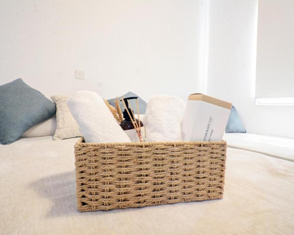 фото Villa Argyro