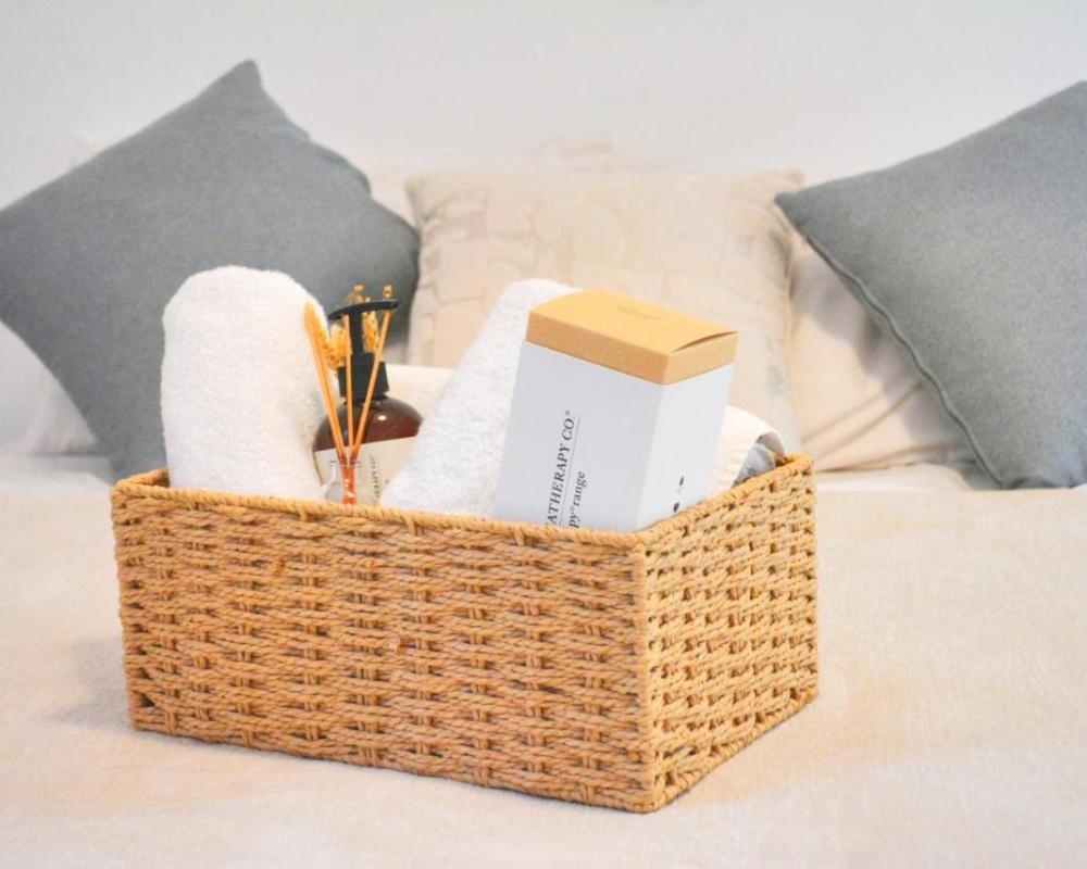 фото Villa Argyro