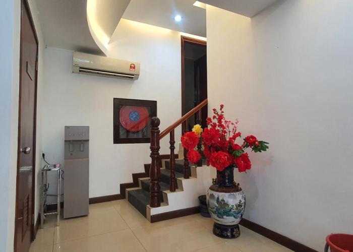 Capital O 90939 Sandakan Central Hotel