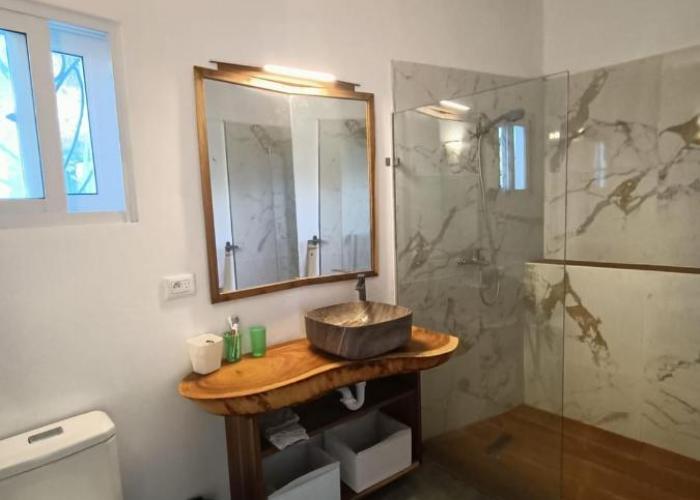 Appartement Mariquita