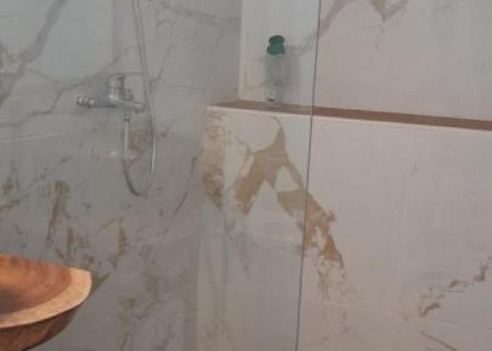 Appartement Mariquita