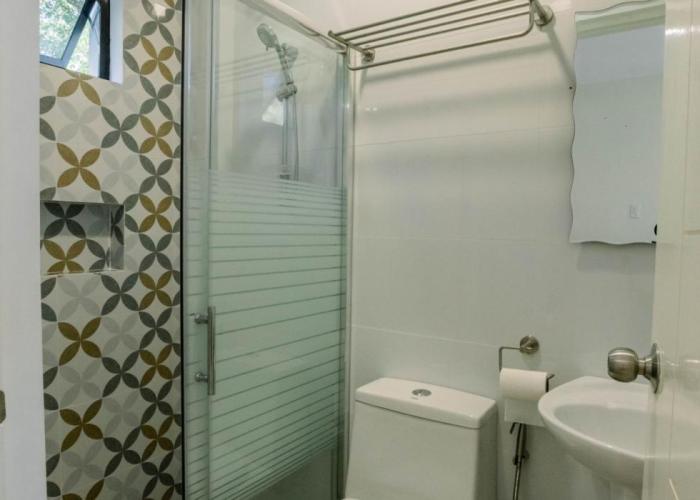 Sonrisa Resort De Playa by Hiverooms