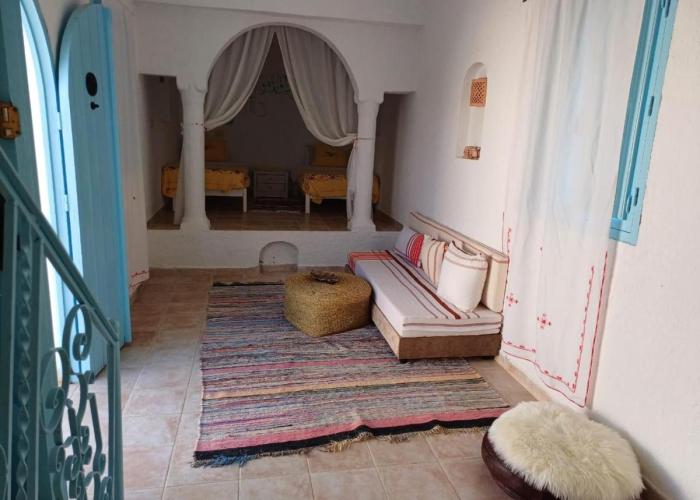 Dar El Jerbiya